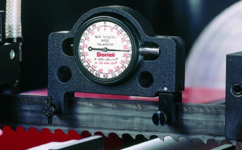 娄底锯切钛合金用双金属带锯条还是硬质合金带锯条？