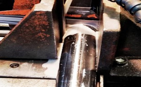 娄底江汉带锯条生产厂家在带锯条供应行业优势介绍