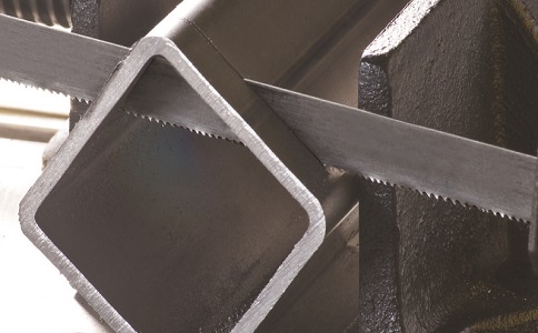 娄底金属加工厂采购硬质合金带锯条是按锯切量分批购买还是一次性大量批发进购？