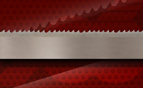 娄底加工企业如何选择可靠带锯条供应商？