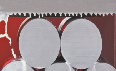 娄底加工厂家在购买带锯条时同目标带锯条供应商需要洽谈哪些事项？