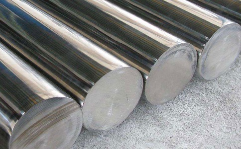 娄底2/3大前角双金属带锯条齿形锯切尺寸200mm，面积314c㎡不锈钢