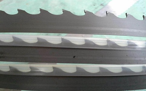 娄底国产m51双金属锯条