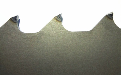 娄底国产硬质合金锯条